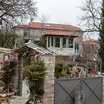 Σπίτι διακοπών Penelope Kerasochori