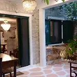 Penelope Σπίτι διακοπών Kerasochori