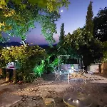 Σπίτι διακοπών Penelope *