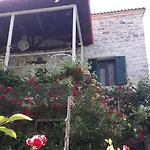 Σπίτι διακοπών Penelope *