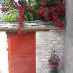 Penelope Σπίτι διακοπών *