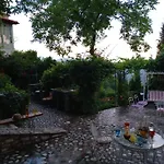 Σπίτι διακοπών Penelope