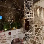 Penelope Σπίτι διακοπών