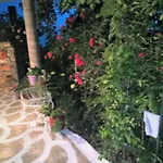 Penelope Σπίτι διακοπών Kerasochori