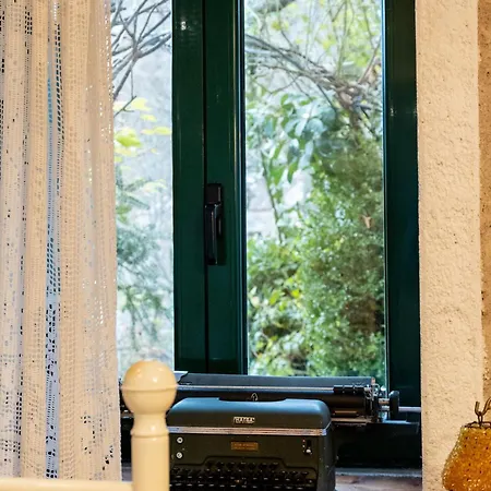 Casa vacanze Penelope