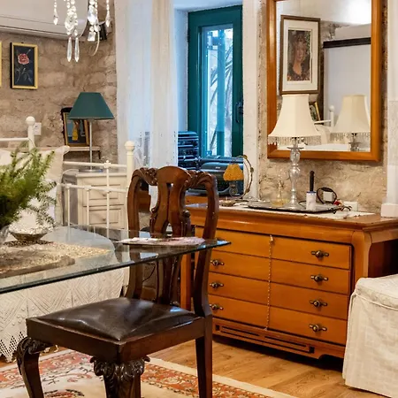 Holiday home Penelope