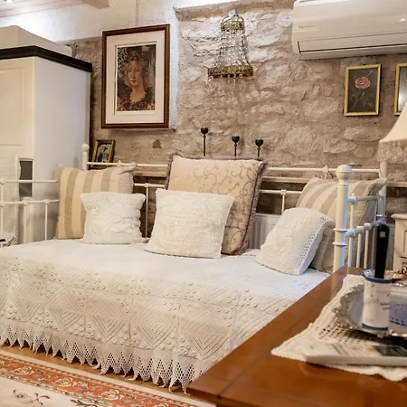 Penelope * Kerasochori