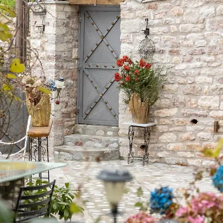 Casa vacanze Penelope