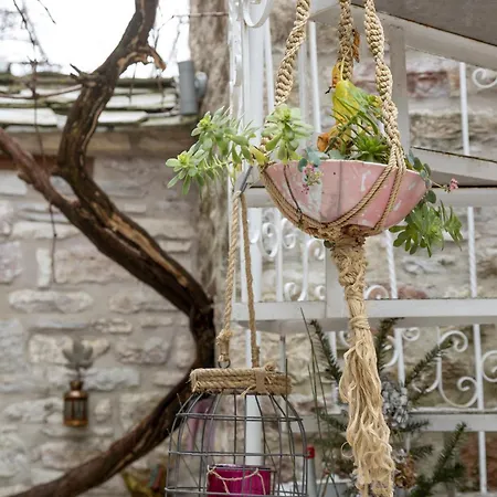 Holiday home Penelope