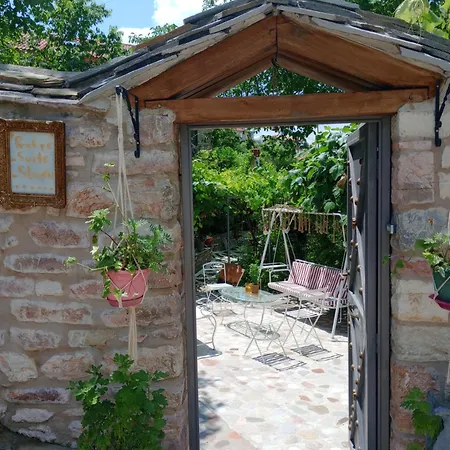 Penelope Casa vacanze *