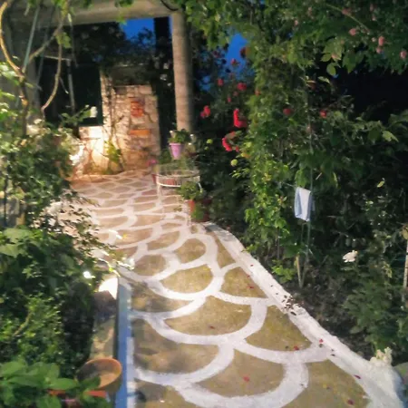 Casa vacanze Penelope *