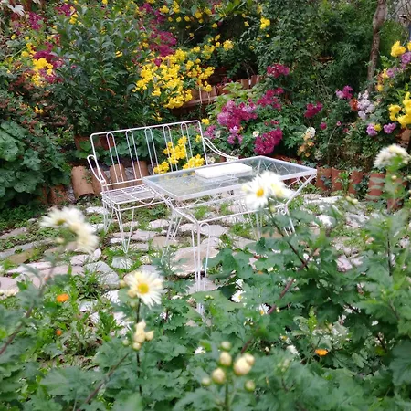 Penelope Kerasochori