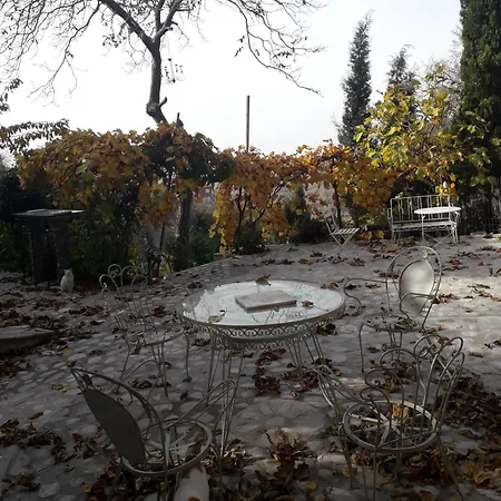 Penelope * Kerasochori