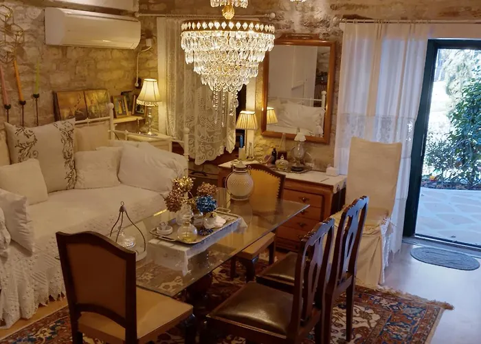 Penelope Kerasochori