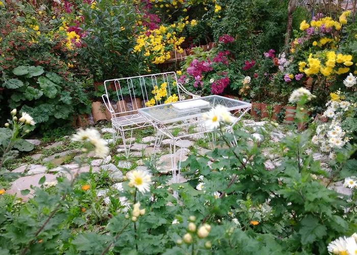 Penelope Kerasochori